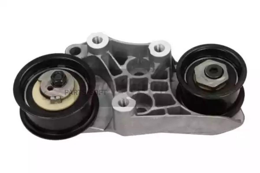 Автозапчасть MAXGEAR 540560