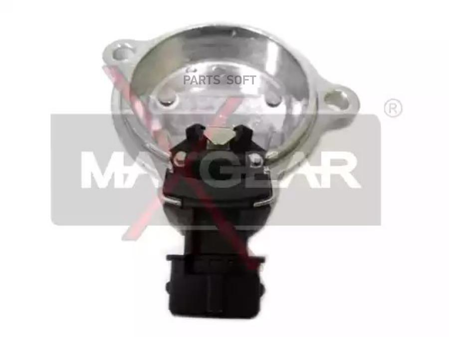 Автозапчасть MAXGEAR 240013