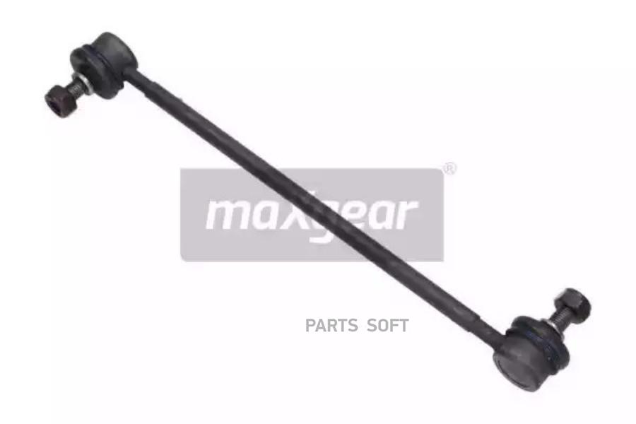 Автозапчасть MAXGEAR 722616