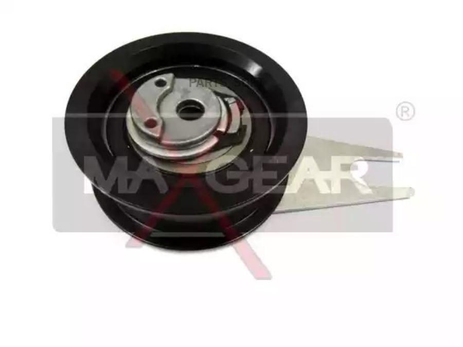 Автозапчасть MAXGEAR 540433