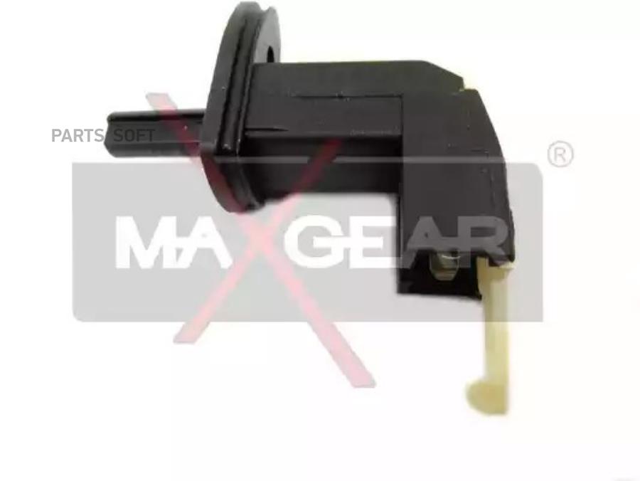 Spare part MAXGEAR 500035