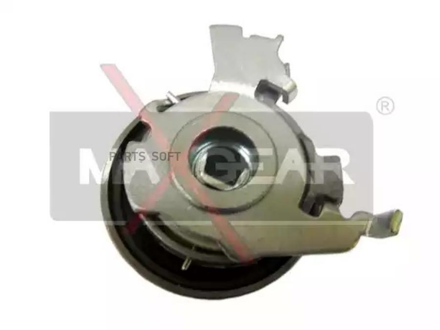 Автозапчасть MAXGEAR 540245