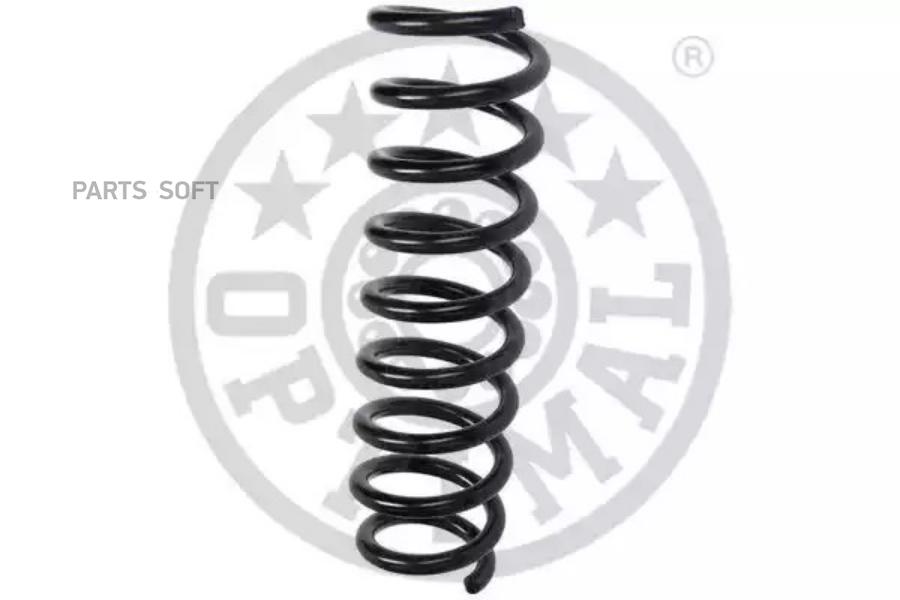 Пружина колеса OPTIMAL AF1151
