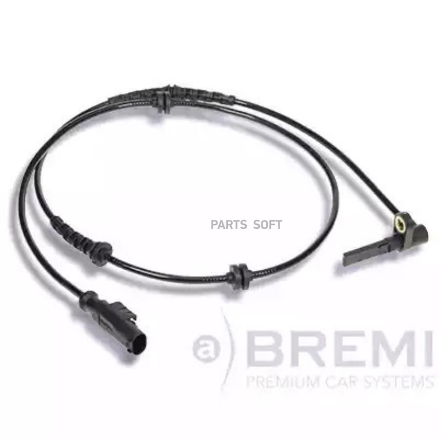 Spare part BREMI 50269