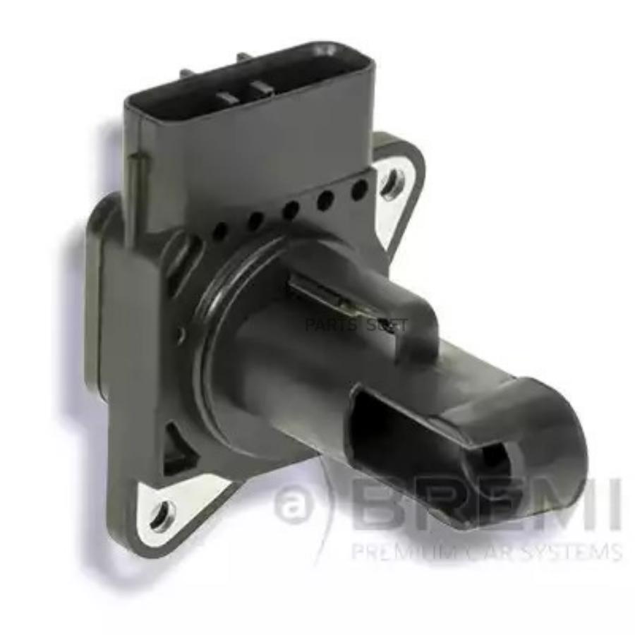 Air Mass Sensor BREMI 30252