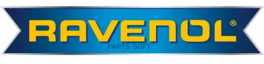 Engine Oil RAVENOL 111113600101999