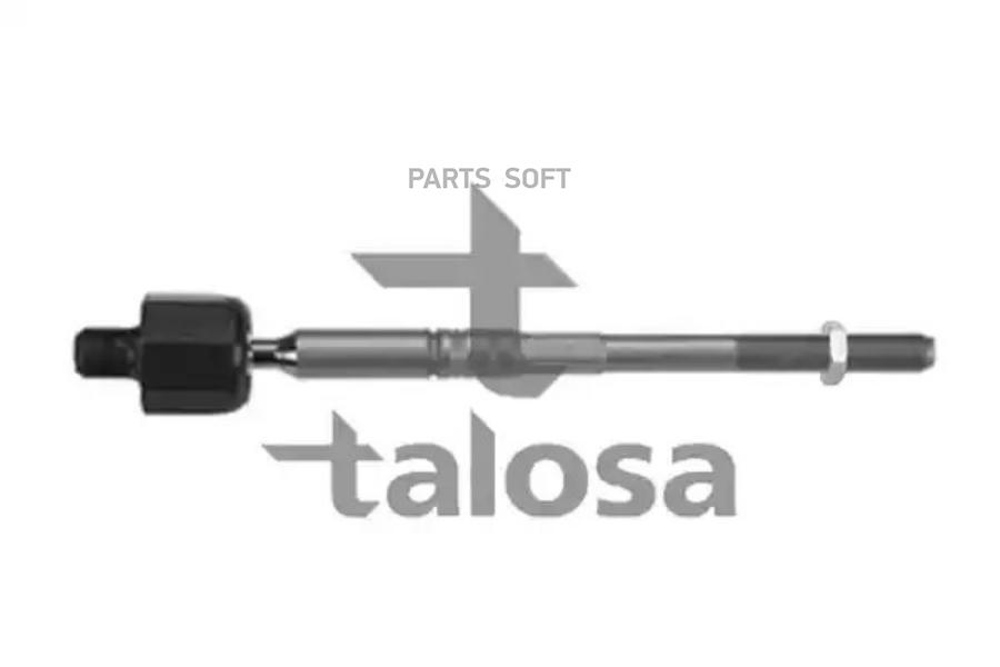 Автозапчасть TALOSA 4407618