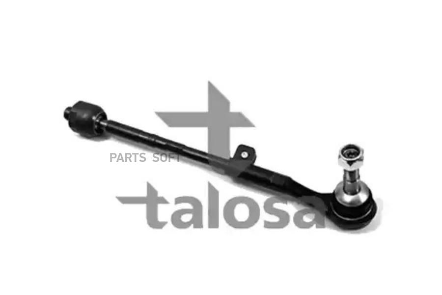 Автозапчасть TALOSA 4107087