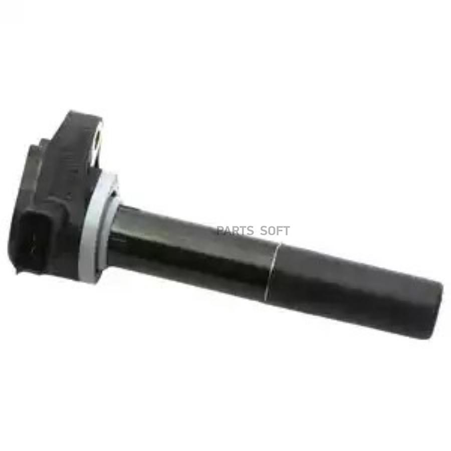 Катушка Зажигания Delphi арт GN1016811B1 DELPHI GN1016811B1