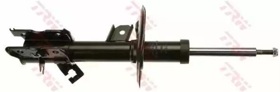 Shock Absorber TRW JGM1055SR