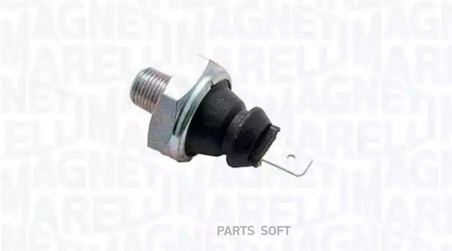 Переключатель MAGNETI MARELLI 510050011100