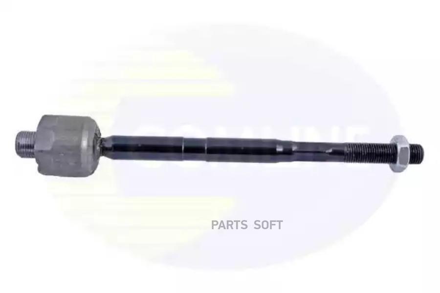 ТЯГА РУЛЕВ BMW E81/E87/E90/E91 04- L/R (TRW) COMLINE CTR3116