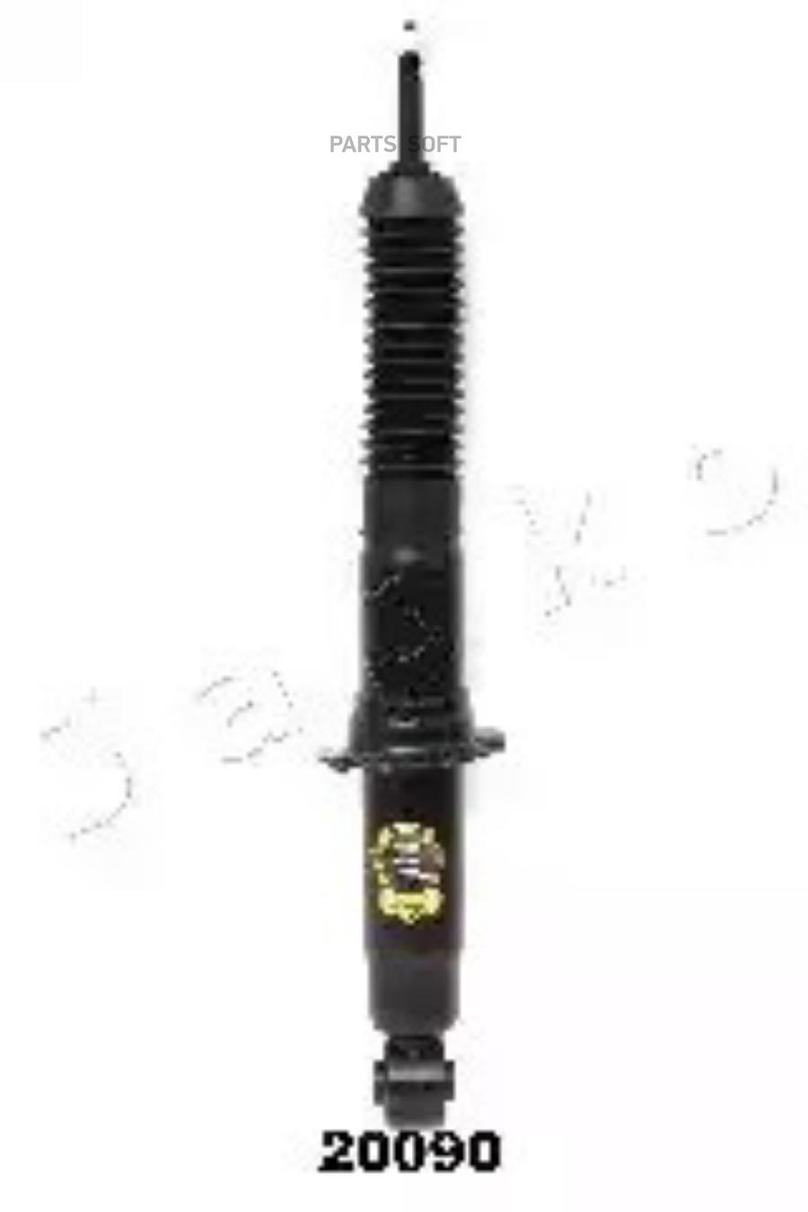 Shock Absorber JAPKO MJ20090