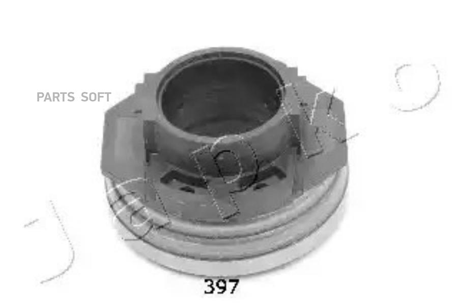 Bearings JAPKO 90397