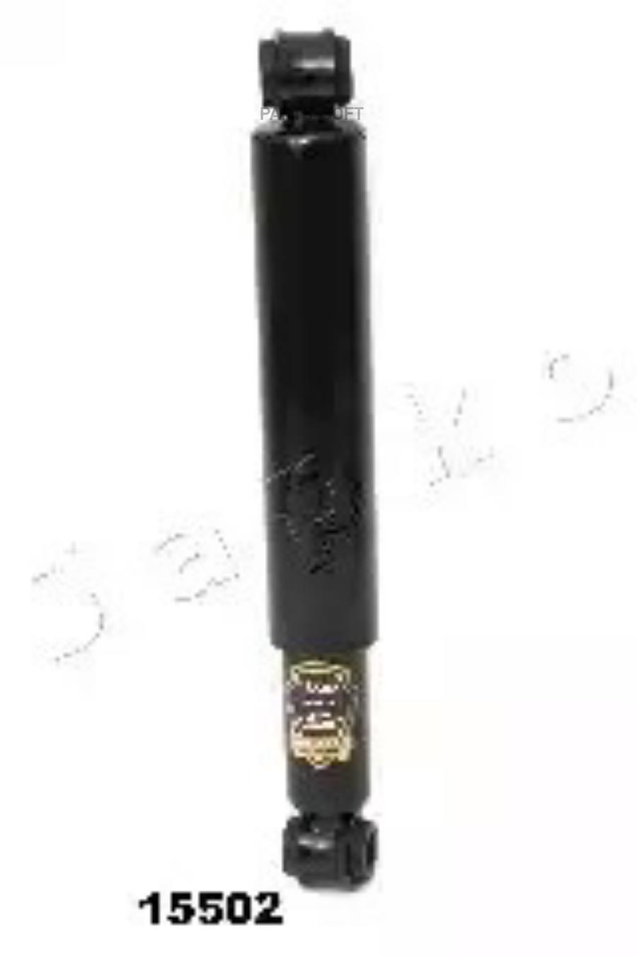 Shock Absorber JAPKO MJ15502