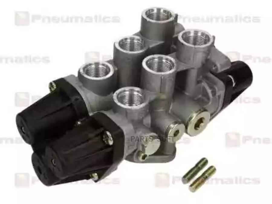 Автозапчасть PNEUMATICS PN10087