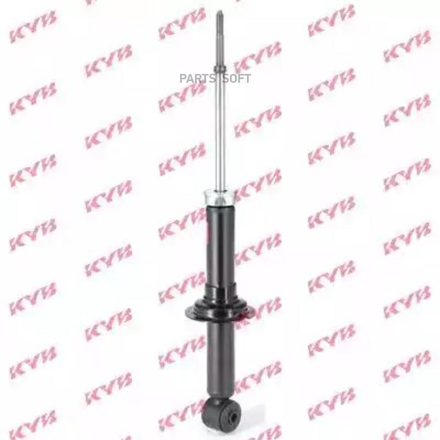 SHOCK ABSORBER KYB 341361