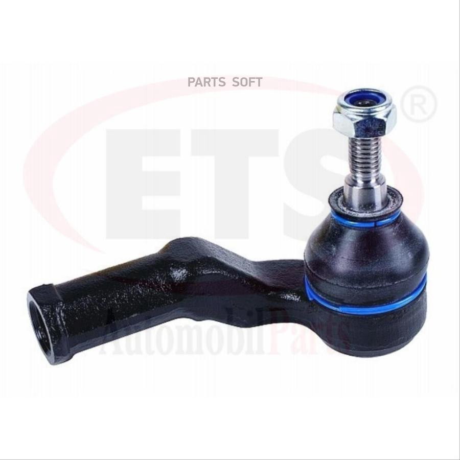 14TR230_(MD3-4718) РУЛЕВНАКОНЕЧНПРАВ FORD FOCUS C ETS 14TR230