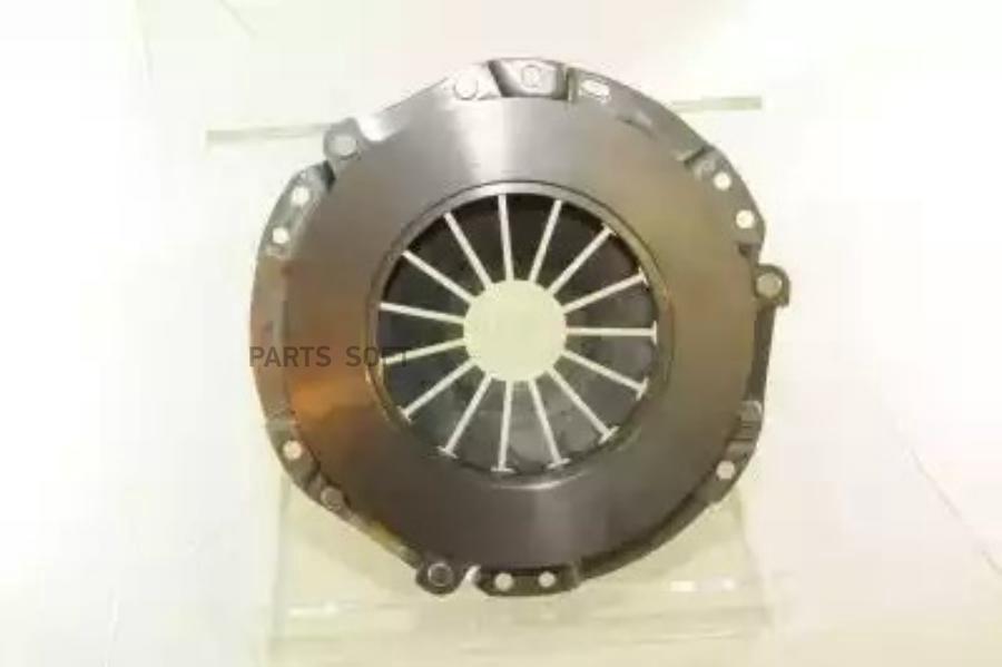 Корзина сцепления  055 AISIN CT055