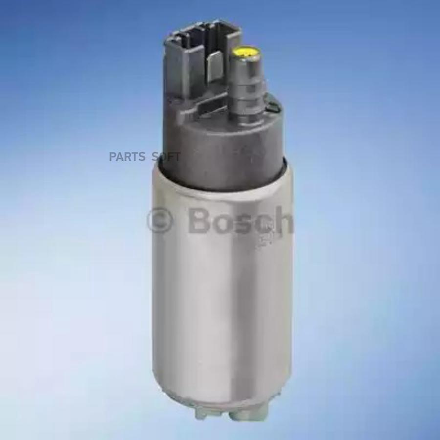 Топливный насос BOSCH 0580454035