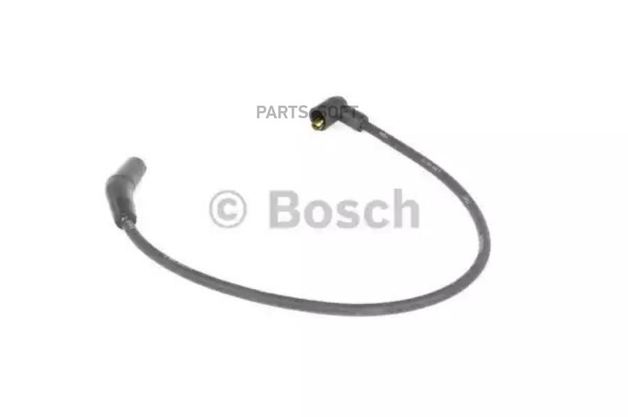 Автозапчасть BOSCH 0986356117