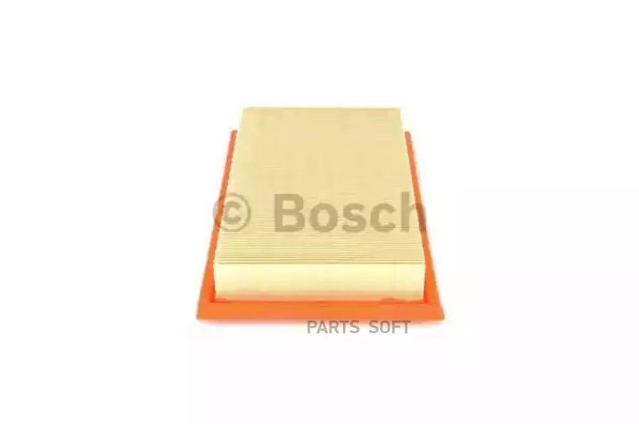 Воздушный фильтр BOSCH F026400503