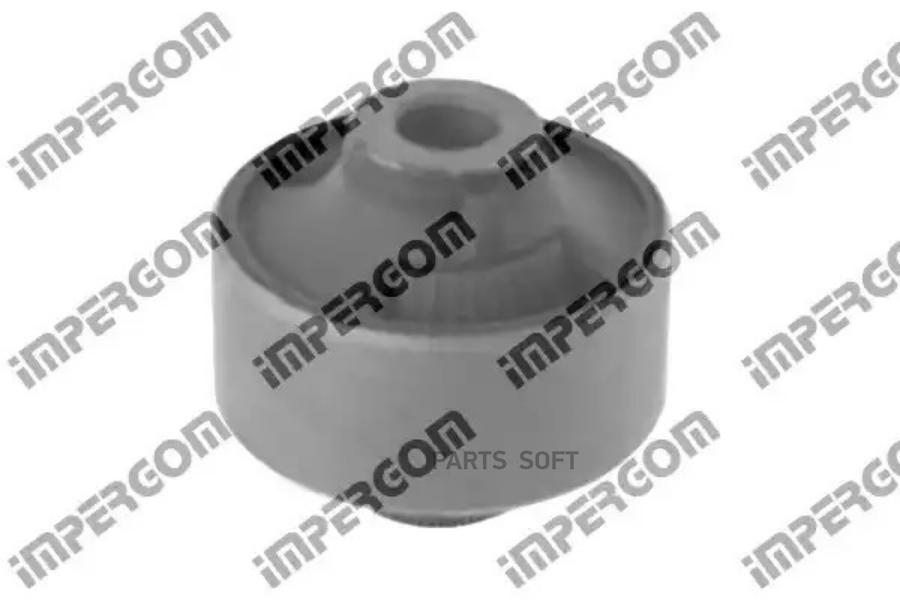 Control Arm- / Trailing Arm Bush IMPERGOM 7143