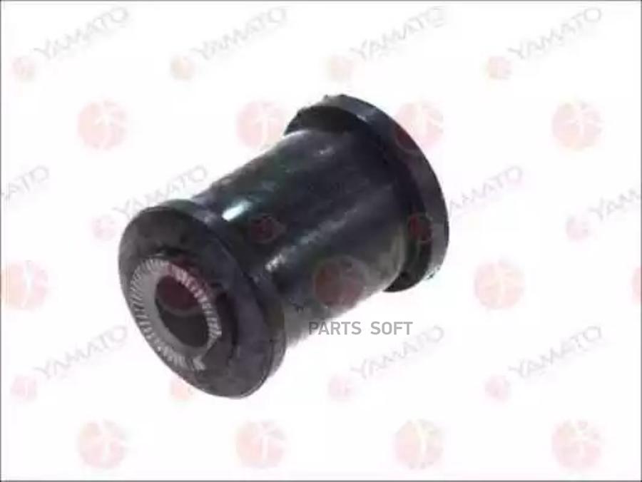 Автозапчасть YAMATO J42061AYMT