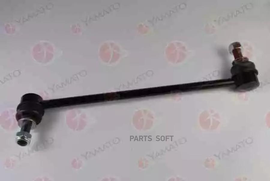 Rod / Strut stabiliser YAMATO J61083YMT