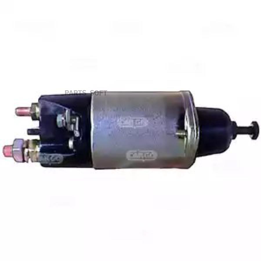 SPARE PART HC-CARGO 136142