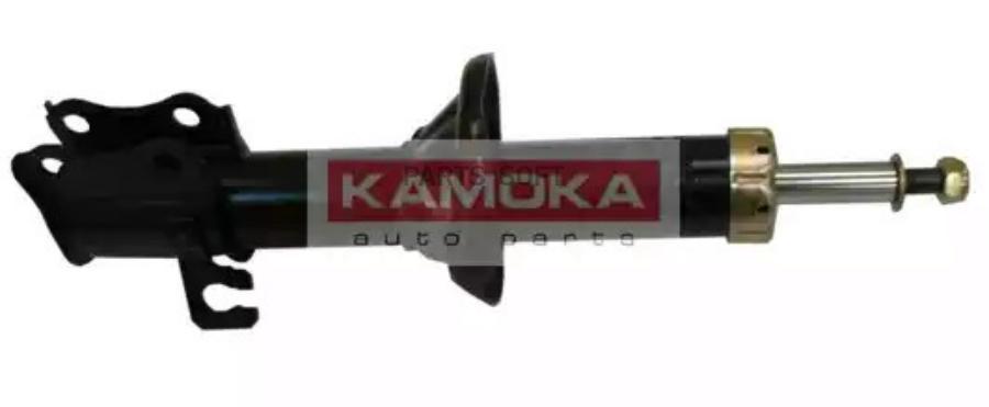 АМОРТИЗАТОР ПОДВЕСКИ KAMOKA 20632161