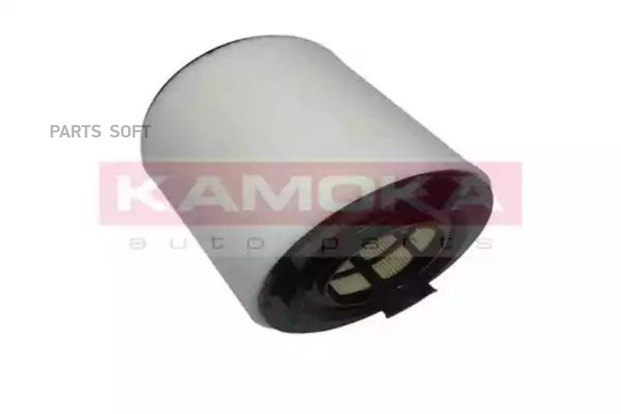 ФИЛЬТР ВОЗДУШНЫЙ KAMOKA F215301