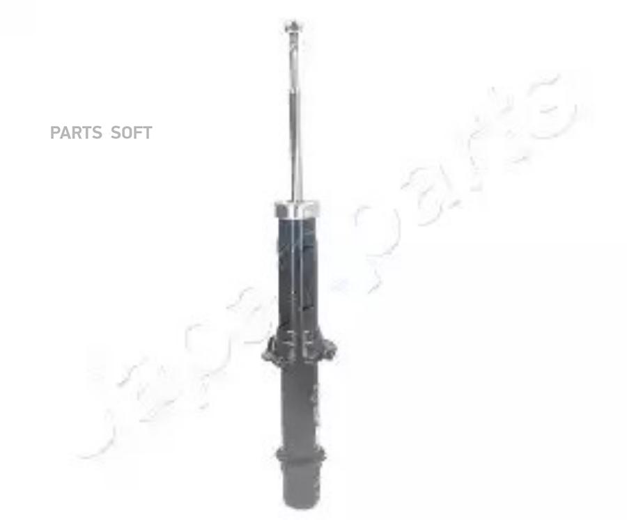 АМОРТИЗАТОР JAPANPARTS MM40024