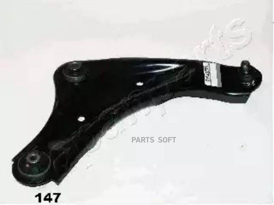 Рычаг Подвески Japanparts арт BS146R JAPANPARTS BS146R