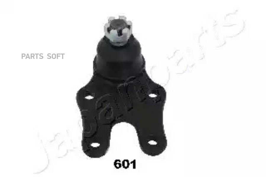 Шаровaя опорa JAPANPARTS BJ601