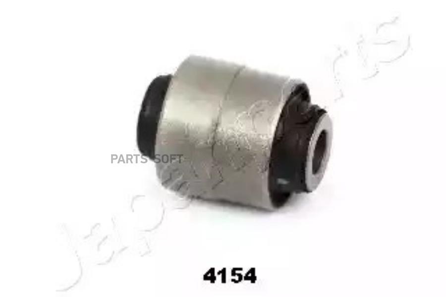 Подвеска JAPANPARTS RU4154