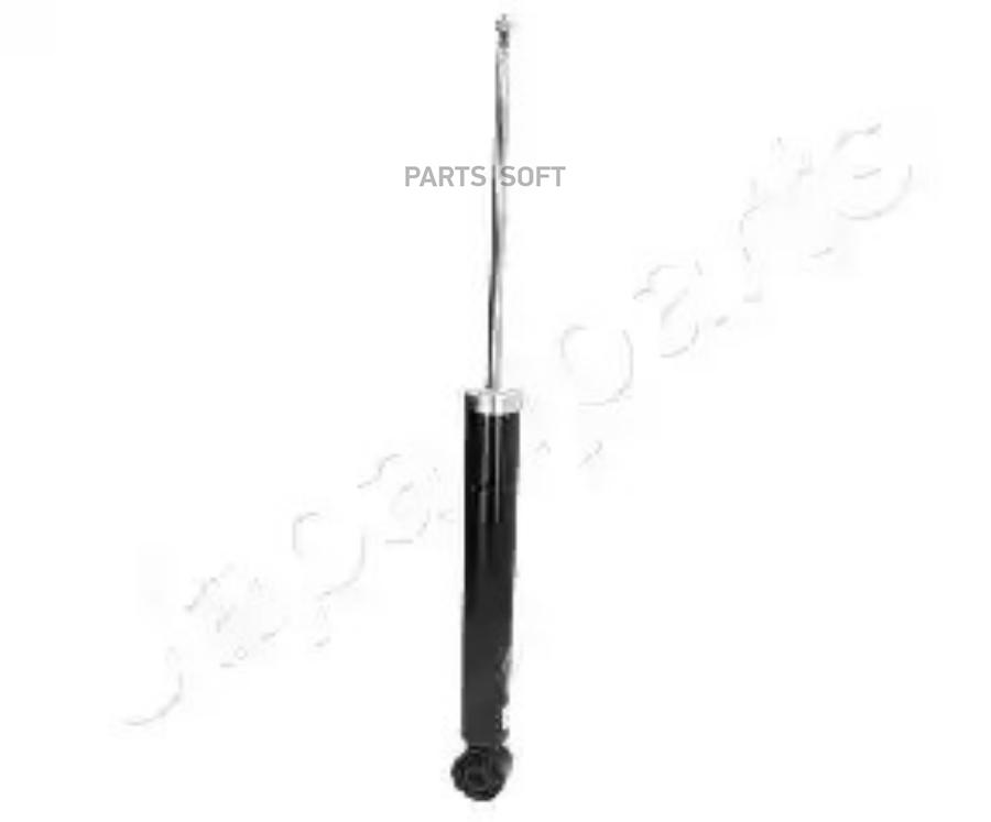 Амортизатор Задний Golf-5/Octavia/A-3 310 950 Japanparts Mm-00498 1k0 JAPANPARTS MM00498