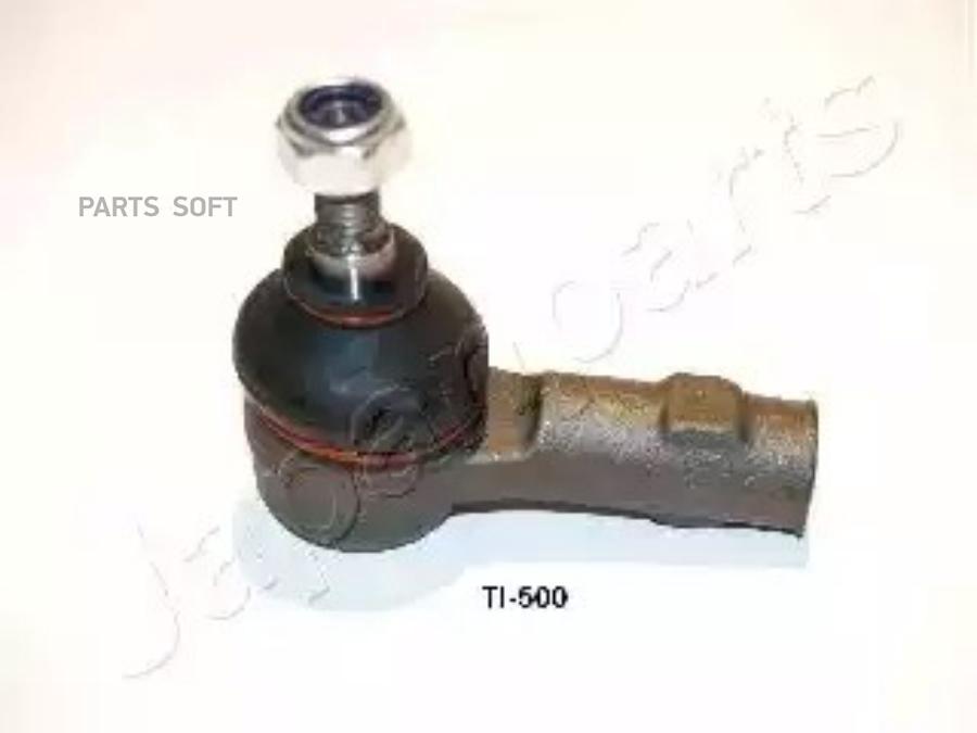 Автозапчасть JAPANPARTS TI500