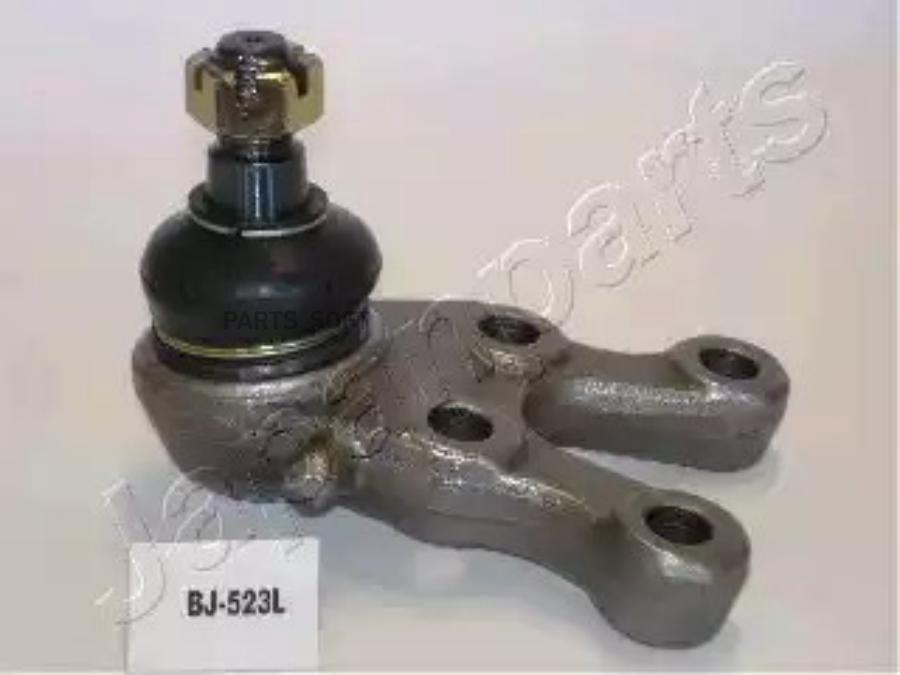 ОПОРА ШАРОВАЯ JAPANPARTS BJ523L