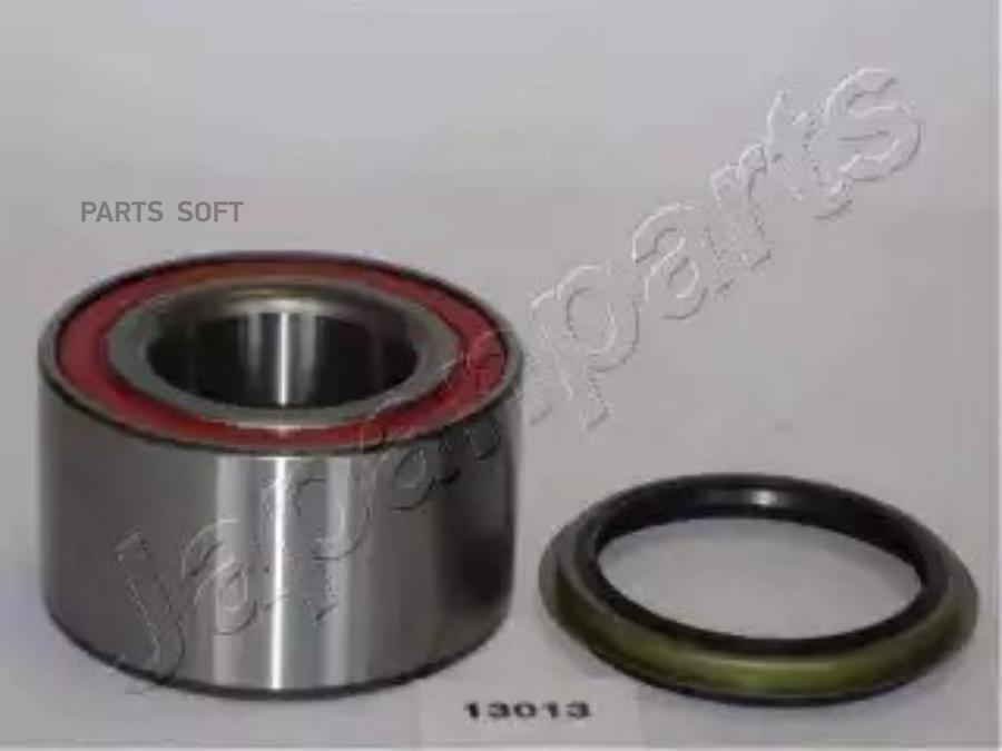 ПОДШИПНИК JAPANPARTS KK13013