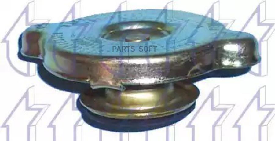 Sealing Cap radiator TRICLO 310176