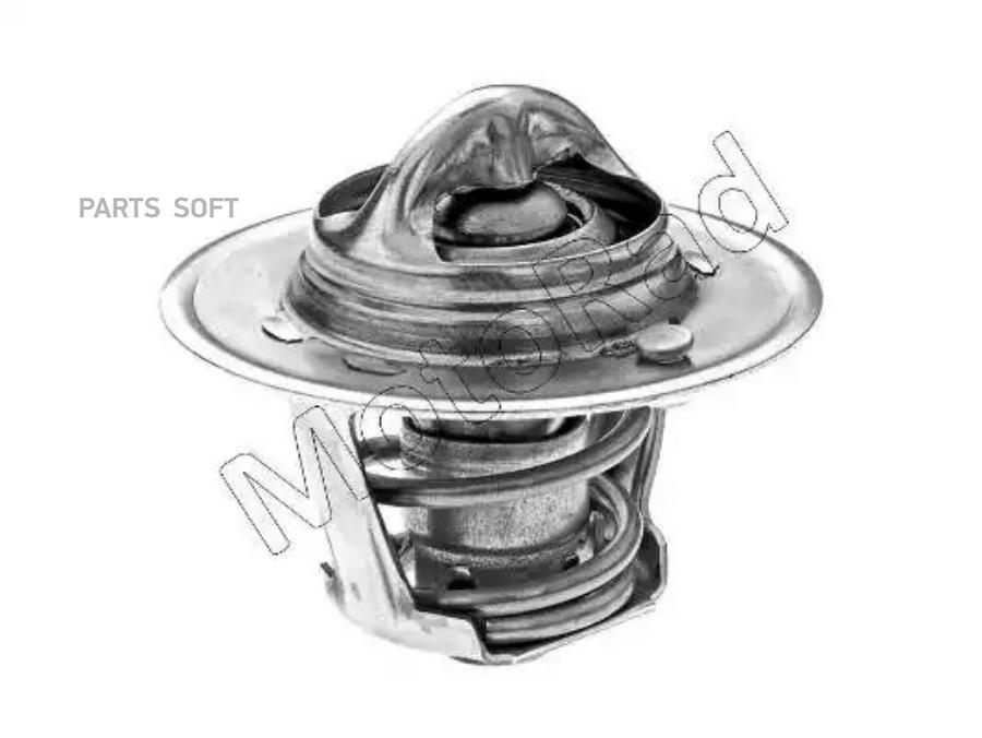 Термостат системы охлаждения MOTORAD 42182