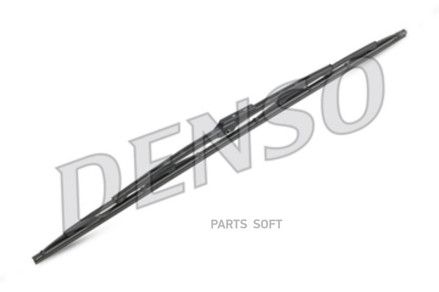 Щетка Стеклоочистителя Denso арт DRT065 DENSO DRT065