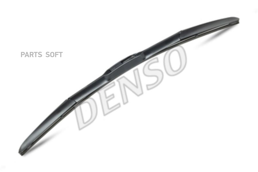 ЩЕТКА СТЕКЛООЧИСТИТЕЛЯ DENSO DU053L