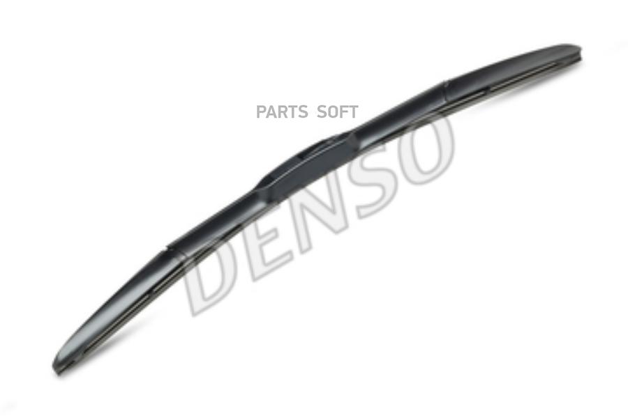 Щетка стеклоочистителя ветрового стекла DENSO DUR050L