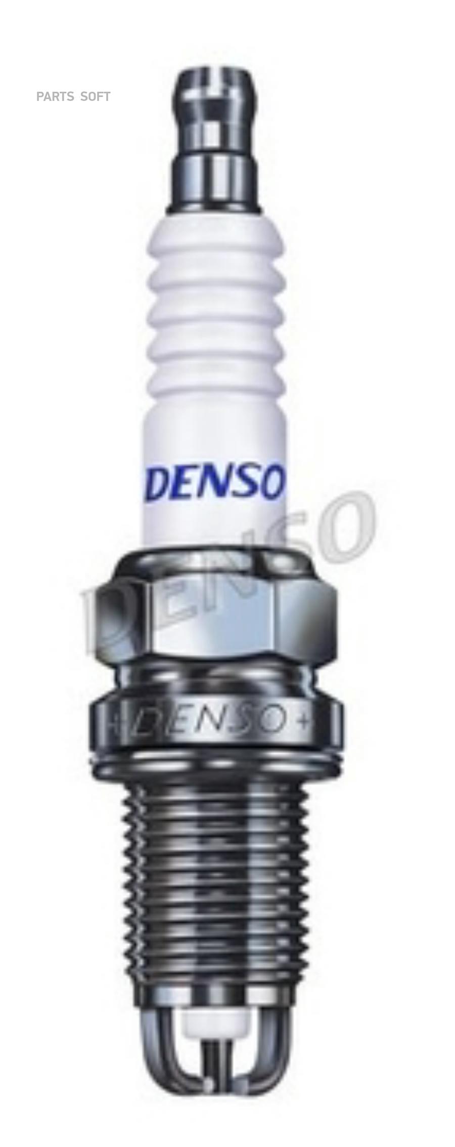 Свеча зажигания DENSO PK16TR11