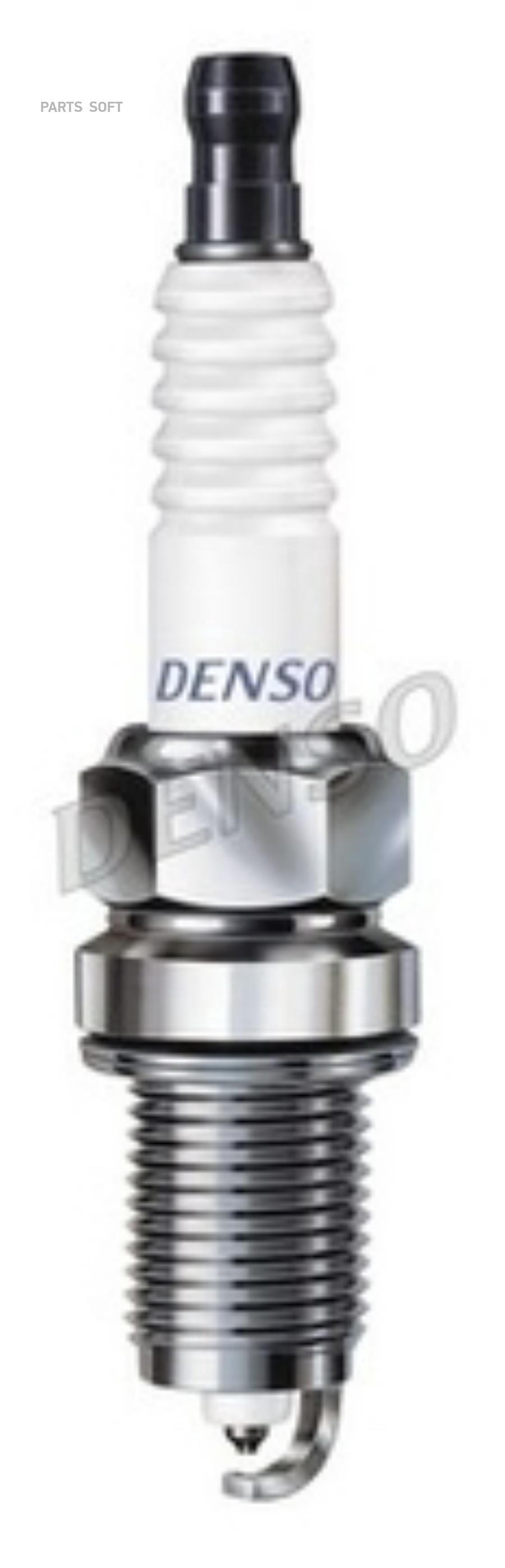 Свеча зажигания платиновая DENSO PK20R11