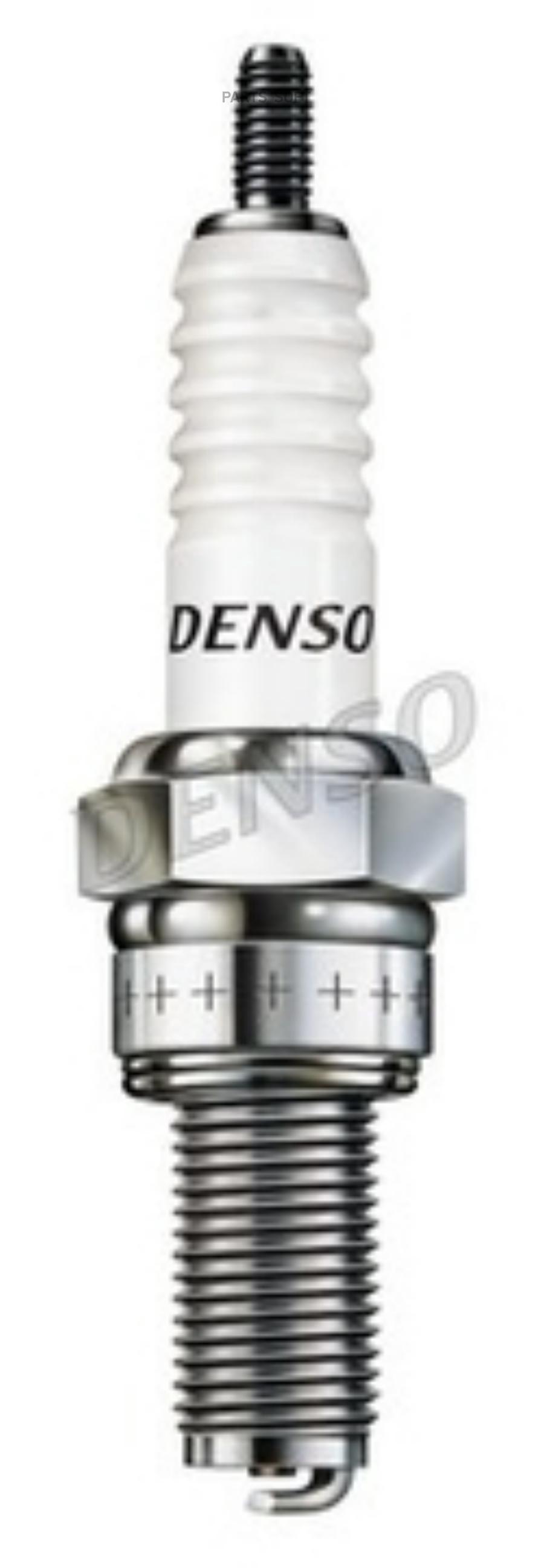 Свеча зажигания DENSO U20EPR9