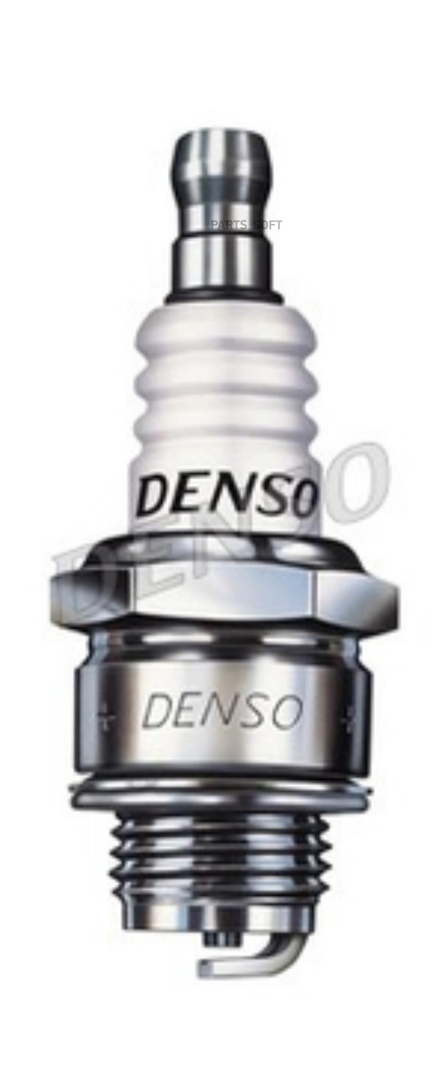 SPARK PLUG DENSO W20MU