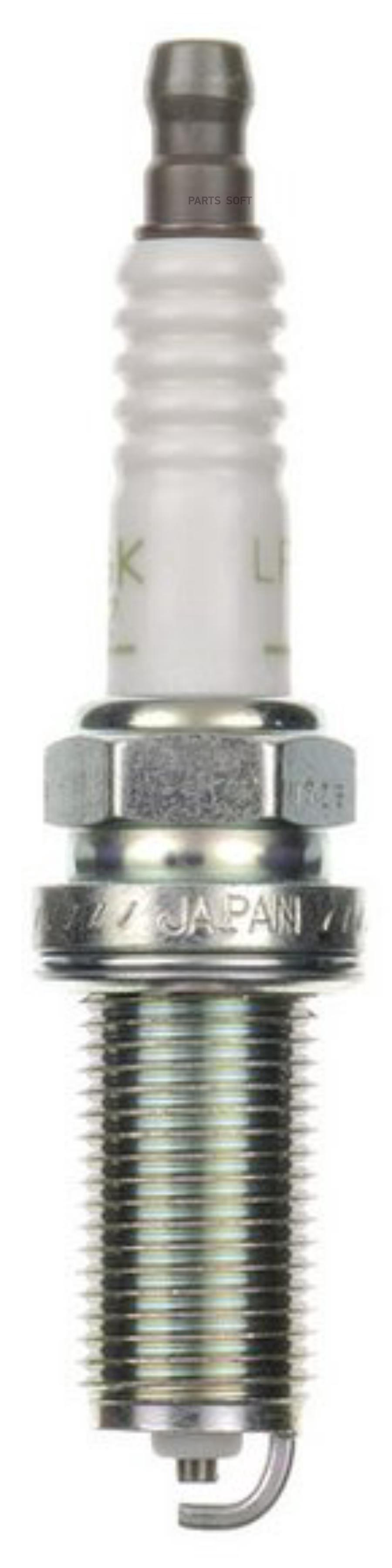 SPARK PLUG NGK-NTK LFR5A11